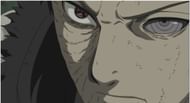 Obito Uchiha (image via Studio Pierrot)